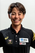 Ai Ueda