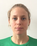 Aileen Reid