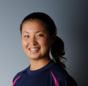 Akane Tsuchihashi