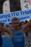 Yegor Martynenko