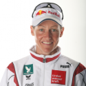 Kate Allen