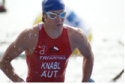 Alois Knabl