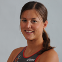 Melanie Hauss