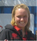 Andrea Brown