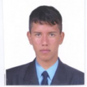 Andres Eduardo Diaz