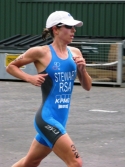 Anel Radford