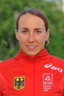 Anne Haug
