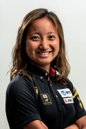 Aoi Kuramoto