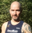 Marcus Barton