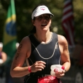 Beth Price