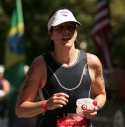 Beth Price