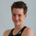 Alistair Brownlee Alistair Brownlee