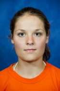 Maaike Caelers