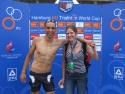 Rodrigo Nebel