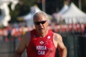 Michael Krisa