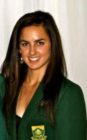 Carlyn Fischer