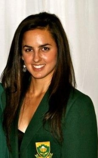 Carlyn Fischer