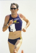 Chris Hill