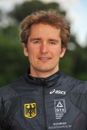 Christian Prochnow