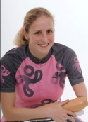 Clare Cunningham