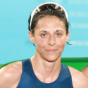Nadia Cortassa