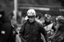Eoin O’Connell