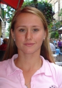 Anastasiya Chernenko