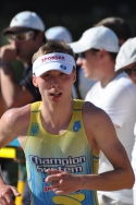 Roman Glavatskyi