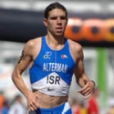 Dan Alterman