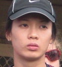 Dan Bi Hong
