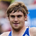 David Mcnamee