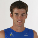 Hendrik De Villiers