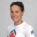 Erin Densham