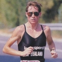 Erin Baker