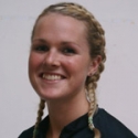 Flora Duffy