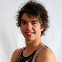 Oliver Freeman