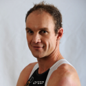 Kris Gemmell