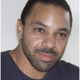 George Gallego