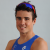 Javier Gomez