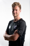 Gregor Buchholz
