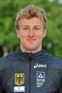 Gregor Buchholz