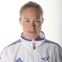 Jessica Harrison