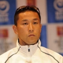 Hirokatsu Tayama
