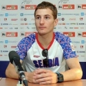 Ognjen Stojanovic