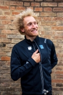 Maximilian Schwetz