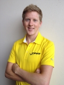Henri Schoeman