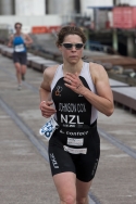 Kirsty Johnson Cox