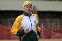 Henri Schoeman