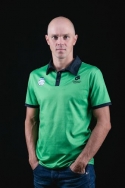 Danylo Sapunov