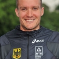 Jan Frodeno Jan Frodeno